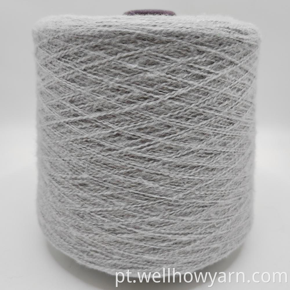 Cotton Tt Yarn 2 Jpg